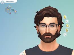 My 8th Gen consists of 2 girl sims and one boy (triplets). I moved the two  sisters into an apt with their friend and made 3 male sims for them to  continue the generations. I need help choosing which guy should go with  which girl tho, pls help! : r/Sims4