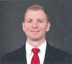 Robert O. Boatwright, MD