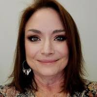 Joni Hummel Email & Phone Number