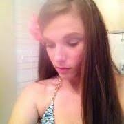 Candace Amick (candaceamick83)