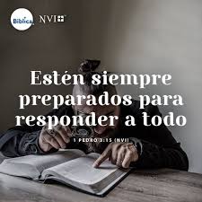 1 Pedro 3: 15