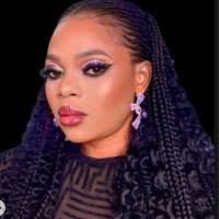 7 "Ayo Ibrahim" profiles