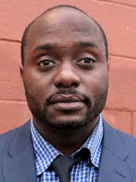 Lifelong Philadelphia resident tapped to head YWCA Bucks County