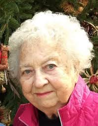 Vivian Lorene Free Obituary February 12, 2021