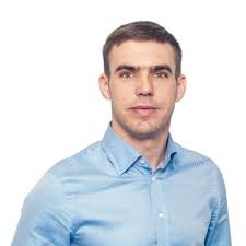 paris2024 #marathonforall