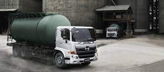 Maybe you would like to learn more about one of these? Hino Motors Vietnam Truck 300 Series 500 Series 700 Series Hino Japan Commercial Vehicle Heavy Trucks Toyota