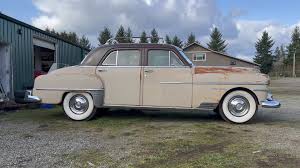 Image result for Light Tan Texture 1950 Chrysler