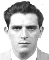 Anthony Ciervo Obituary (1926