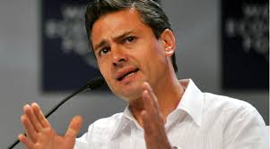 New Concerns for President Peña Nieto: Hezbollah's Rising Profile in Mexico 