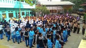 We did not find results for: Materi Penjaskes Kelas 9 Smp Mts Semester 1 2 Lengkap