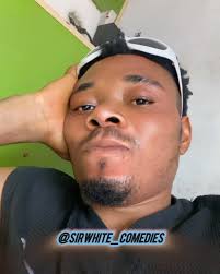 Sirwhite #tundeednut #goviral #SIRWHITE Sir White Engr White Emmanuel  Princess Ifeoluwa Gift Sanni Abakpa Bose Margaret Peter Seebeck @followers 