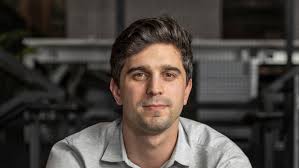 Village gives up the search for new boss