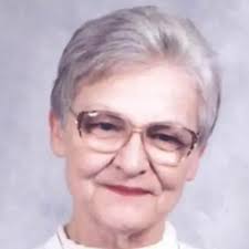 Obituary information for Ellen Bender
