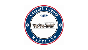 I was looking for insurance company for my new car, which i bought hour ago. Commissioner Retirement Health Insurance Causing Conflict Among Carroll Delegation Carroll County Times