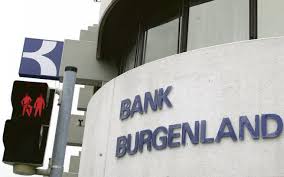 Dieser erstellt für sie die einstiegsdaten und erteilt die berechtigungen für die gewünschten konten. Grawe Streit Um Bank Burgenland Soll Weiteres Nachspiel Haben Wiener Zeitung Online