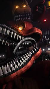 Check spelling or type a new query. Fnaf Wallpaper Kolpaper Awesome Free Hd Wallpapers