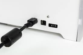 J'ai aussi essayé en branchant les fils du néon sur les fils qui partent du devant. Comment Brancher Le St221 Brancher Livebox Dans Plusieurs Pieces Via Prise Ethernet Linnhb