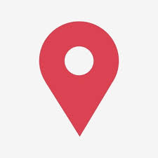 Gambar Vektor Lokasi Ikon Lokasi Grafik Lokasi Ikon Lokasi Png Dan Vektor Untuk Muat Turun Percuma Ikon Ilustrasi Ikon Peta