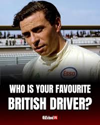 Drivers who drove the number 74 in Pinty's Series