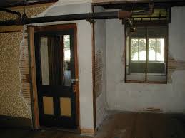 Maybe you would like to learn more about one of these? The Winchester Mystery House Has 160 Rooms And Keeps Expanding Buzznick