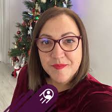 S-a deschis Jysk în Năvodari… #cumparaturi #navodari #magazin #jysk #produse