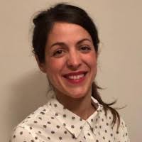 70+ "Jimenez Mariscal" profiles