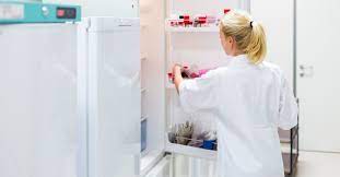 Looking for a backup generator to run a refrigerator? What Size Generator Is Needed To Run A Refrigerator