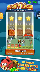 And the player's winged comments about the game, such as the. Angry Birds Para Comio C1 China Descargar Gratis El Archivo Apk Para C1 China
