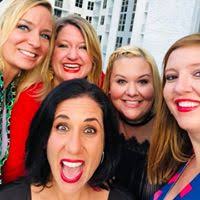 Hannah Fleckenstein Email & Phone Number