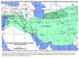 Ashin of the north nantinya akan menceritakan kisah ashin. Afghanistan Parthian Indo Greek Indo Parthian Yuezhi Invasion And Indo Scythian Rule