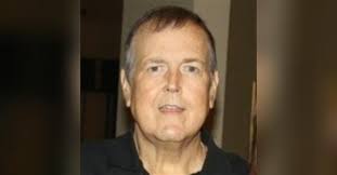 James Leese Carroll Obituary