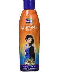 Ayurvedic hair care and hair supplements can take various approaches. Hair Care Parachute Advanced Ayurvedic Hair Oil For Hair Growth 45ml 95 Ml 190 Ml 300ml At Rs 200 Piece Mds Hair Oil à¤¬ à¤² à¤• à¤¤ à¤² Shop Genx Retails Ghaziabad Id 21345046391