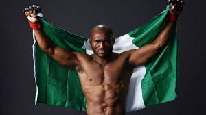 Did you go to college and if so what degree did you earn? Ufc President Dana White Announces The Next Opponent To Fight Against Usman Firstsportz