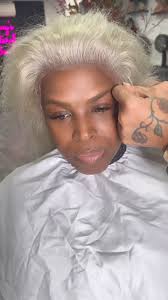 FULL LACE INSTALL 😍😍 #shannysnaturalbeauty #brooklynhairstylist  #nychairstylist #thecutlife #thechoppedmobb #quickweave #alopecia #mobhair  #afrohair