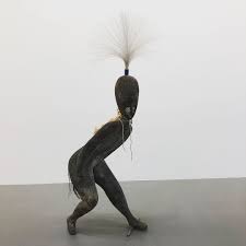 現代アートの意味不明な作品の画像を貼っていく 哲学ニュースnwk 現代アート アート 作品