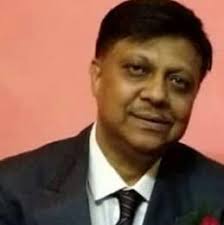 Which post office in newtown is good from service perspective? Is there any  trusted post office agent available who can help in doing POST OFFICE  SAVINGS SCHEMES (NSC, KVP etc.)? I am