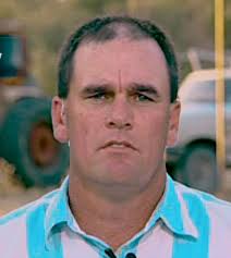 I Know What I Saw (TV Movie 2009)