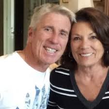 Fundraiser for Debbie Buchanan by Linda Ryan : Medical Costs for Mike and Debbie  Buchanan