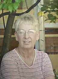 Donna De Nise Obituary