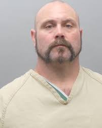 THAT NECK OF THE WOODS DO NOT PLAY On Wednesday, March 20, 2024, the St.  Louis County Prosecuting Attorney's Office issued charges