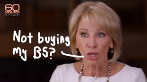 Image result for idiot devoss