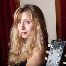 An Evening with Danielle Miraglia, Jenee Halstead & Lisa Bastoni