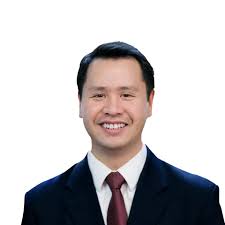 Waltham Construction Accident Attorney