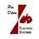 Per Diem Staffing Systems, Inc. logo