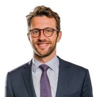 Kind & Co. Edelstahlwerk GmbH & Co. KG Information