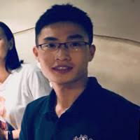 90+ "Truong Luu" profiles