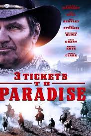 Mais quand un rustler tue eddie, lefty est forcé le film entier est gratuit à regarder en ligne dans son intégralité. Films Western En Streaming Gratuit En Francais