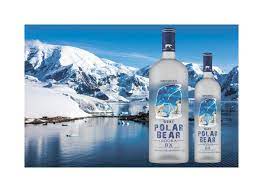 Po Zakazu Amerikanskoj Kompanii Pl Brands Inc Na Zavode Danko Dekor Vypolneno Dekorirovanie Butylok Razlichnoj Emkosti Dlya Vodochnogo Vodka Vodka Bottle Bottle