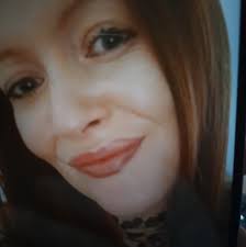 Raspberry fizzy stain removal from carpet ideas?