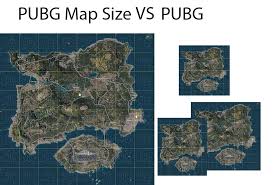 Trclips.com/video/bmqvbxiddtm/video.html subscribe to ign for more. Fortnite Map Compared To Poland Hack Pavos De Fortnite